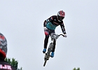 921H8029 bmx-tc-12-9-21